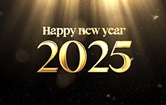 專業從事數控車床加工設備研發、生產、銷售